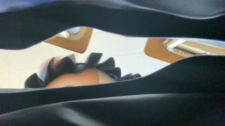 adult clip 7  voyeur | Voyeur - [The thing that became a hot topic on SNS was successful 07 * Finally the secret part is revealed. Take off your raw pants! ] seisyun-07 | voyeur-9