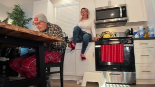 stellabelmont Blowjob Stellabelmont plays with her big natural boobs on camera for onlyfans-4