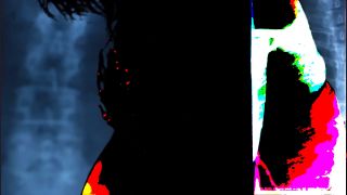 veronicavip 2024-10-07 Happy Spooky Season 1-6