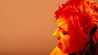 veronicavip 2024-10-07 Happy Spooky Season 1-7