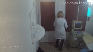 Spy-ing.02475-5