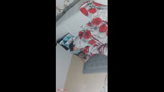 [GetFreeDays.com] Delicious morning to my hot wife Adult Leak June 2023-1