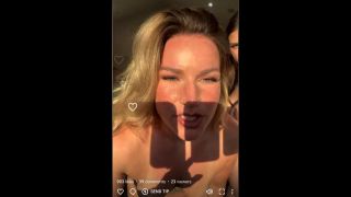 Rebekka Hauri & Live Girls on OnlyFans: Exclusive Action Now-2