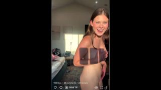 Rebekka Hauri & Live Girls on OnlyFans: Exclusive Action Now-4