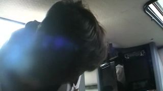 PublicFlash anita (mp4)-7