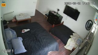 Voyeur 1164 Argentina Ituzaingó 8HtLjKLiO-9