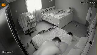 Voyeur 1039 Argentina Concepción EsiUELQZ6-8