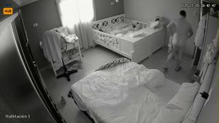 Voyeur 1039 Argentina Concepción EsiUELQZ6-9