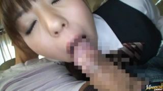 OfficeSexJP e010 1 h 158 (mp4)-5