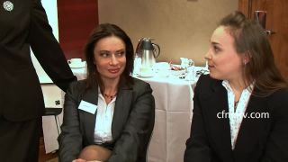CFNMTV - Under the thumb Part 3 Download Porn Videos in G...-9