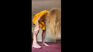Ariel Anderssen OnlyFans 0hhtxf70d39ns9gks9ddi source-1