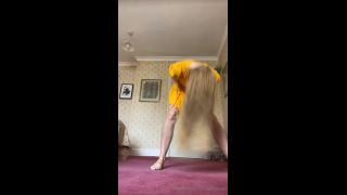 Ariel Anderssen OnlyFans 0hhtxf70d39ns9gks9ddi source-2