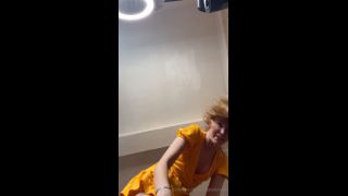 Ariel Anderssen OnlyFans 0hhtxf70d39ns9gks9ddi source-8