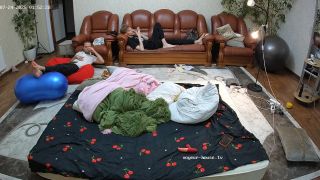 Voyeur - House - Draca And Luna Sex Toy Fun 29.07.2025 Cam 2 720P - Voyeur-9