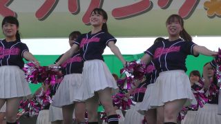 Gcolle Performance 6 Kanto National University Dance – BLD-last on voyeur -3