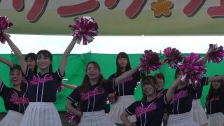 Gcolle Performance 6 Kanto National University Dance – BLD-last on voyeur -6