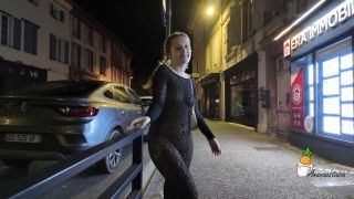 Louiselittlefrench 65768056 video 2024-10-19 22-58-4
