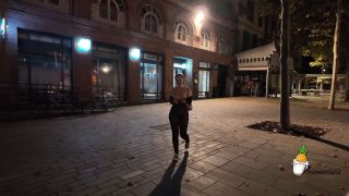 Louiselittlefrench 65768056 video 2024-10-19 22-58-6