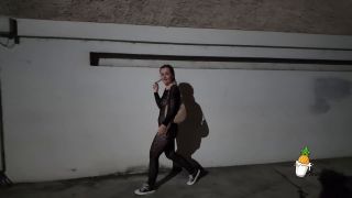 Louiselittlefrench 65768056 video 2024-10-19 22-58-7