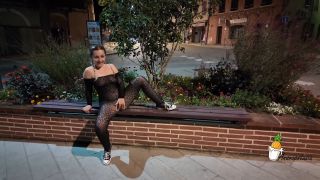 Louiselittlefrench 65768056 video 2024-10-19 22-58-8