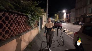 Louiselittlefrench 65768056 video 2024-10-19 22-58-9