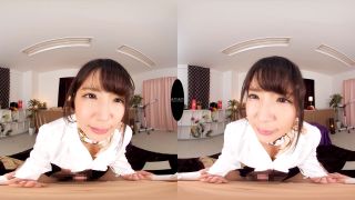 Intense Passionate Love Scenes That'll Leave You Breathless-0