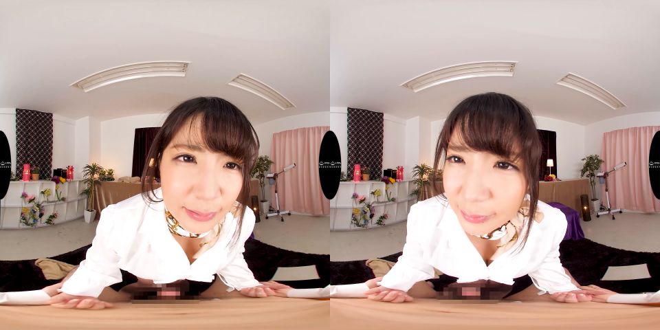 Intense Passionate Love Scenes That'll Leave You Breathless