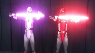 [WarAnLov.com] ZEPE-31 Heroine in Grave Danger Ninja Special Agent Justy Wind-015-2