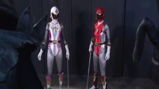 [WarAnLov.com] ZEPE-31 Heroine in Grave Danger Ninja Special Agent Justy Wind-015-3