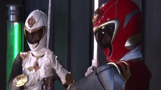 [WarAnLov.com] ZEPE-31 Heroine in Grave Danger Ninja Special Agent Justy Wind-015-4
