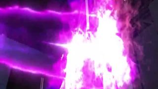 [WarAnLov.com] ZEPE-31 Heroine in Grave Danger Ninja Special Agent Justy Wind-015-5