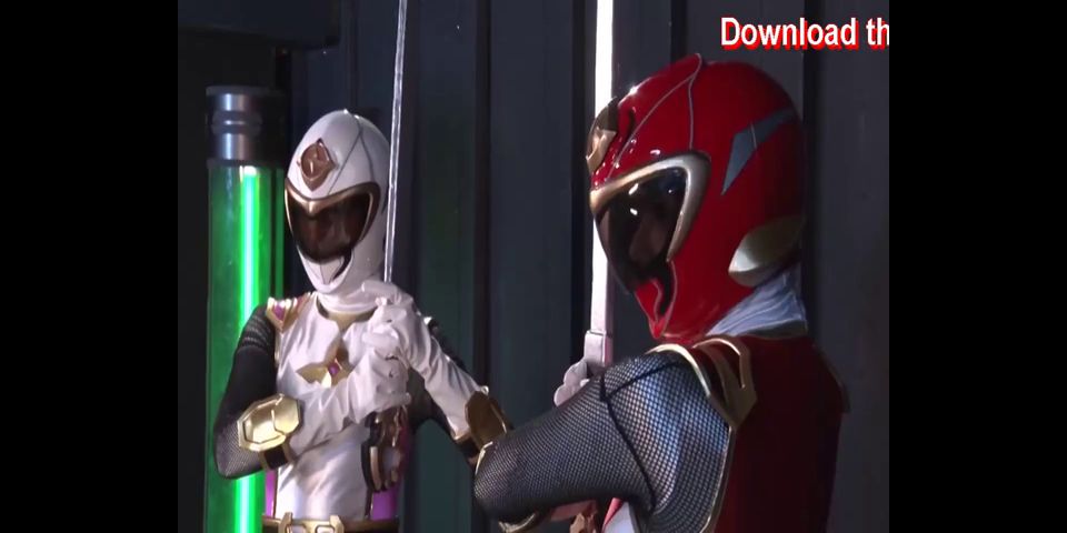 [WarAnLov.com] ZEPE-31 Heroine in Grave Danger Ninja Special Agent Justy Wind-015