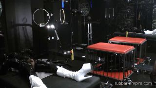 Video Lady Ashley : Deviant Part1 720p HD-2