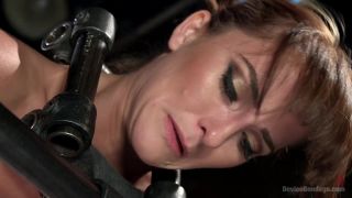 Bianca Breeze The Pope Sex Clip Video Porn Download Mp4-0