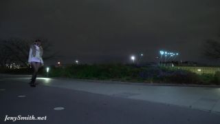 online xxx video 42 Jeny Smith – Deep Evening - mini - russian small amateur porn-2