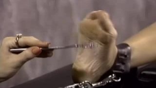 The Perils Of Jane Bondage Video Sex Download Porn-5