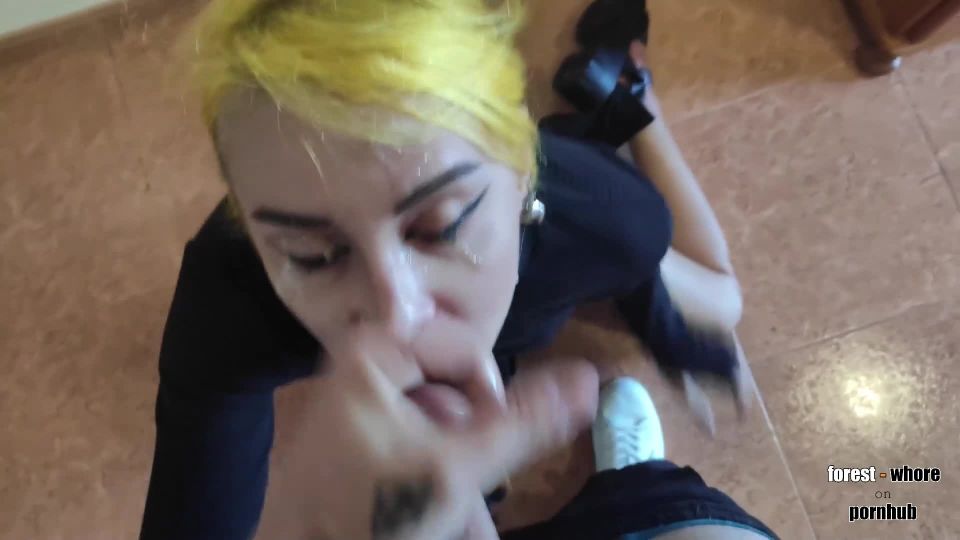 online xxx clip 47 BiteTheAss.Com Best Adult Pron site | amateur | femdom porn femdom strapon slave