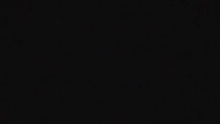 xxx video 33  Night Watching 114, hidden camera on webcam-4