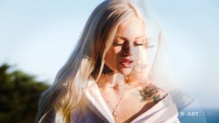 In Malibu-5