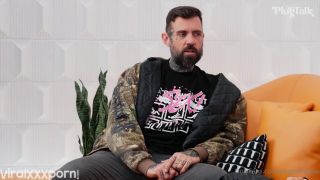 Cumshot Lena The Plug Teases Her Assets In  Valentines Day PlugTalk Video Lena The Plug, PlugTalk-1