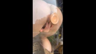 [K2S.CLUB] Emma Claire (Midwestemma) - Playing With My Fist Toy - FullHD 1080P-5