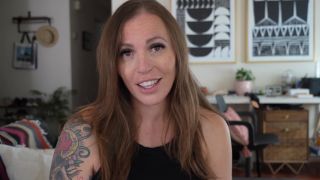 yogabella Slut step-Daughter-1