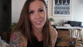 yogabella Slut step-Daughter-3