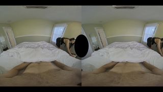 Amanda Taylor - Sexy Mexican Maid Download Porn Videos in...-7