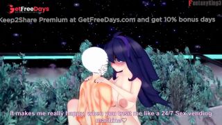 [GetFreeDays.com] Hex Maniac Trainer class fucking 4 Pokemon  Full and POV on Patreon Fantasyking3 Sex Clip June 2023-8