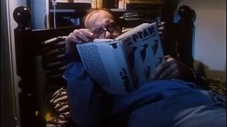 Joanna Trzepiecinska's Erotic Art HD Download Now-0