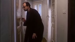 Joanna Trzepiecinska's Erotic Art HD Download Now-5