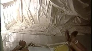 Stalked! Video Sex Download Porn-2