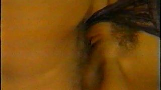 7135 DP Lola Slater - Der Nonnen Puff-2