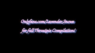 Throatpie Compilation 19  Best Sloppy 69 Deepthroat Blowjob Swallow Videos 2021 1080p-8